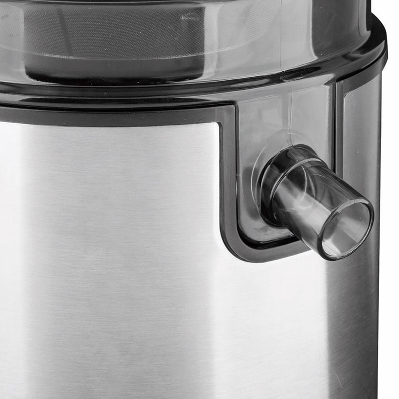 Thomas-Extractor-de-Jugos-TH-2655I-3-145039665