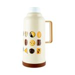 Termo-1-8L-Basa-Decora-Design-Surtido-5-77590