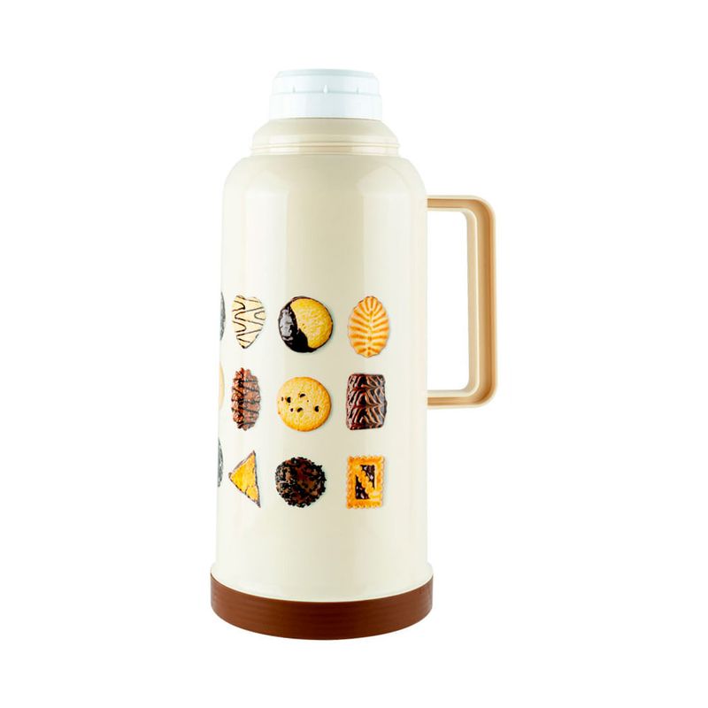 Termo-1-8L-Basa-Decora-Design-Surtido-5-77590