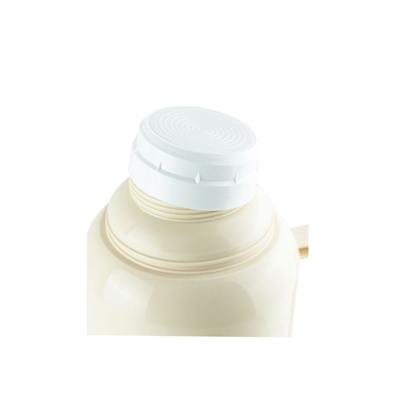 Termo-1-8L-Basa-Decora-Design-Surtido-6-77590