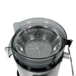 Thomas-Extractor-de-Jugos-TH-2655I-4-145039665