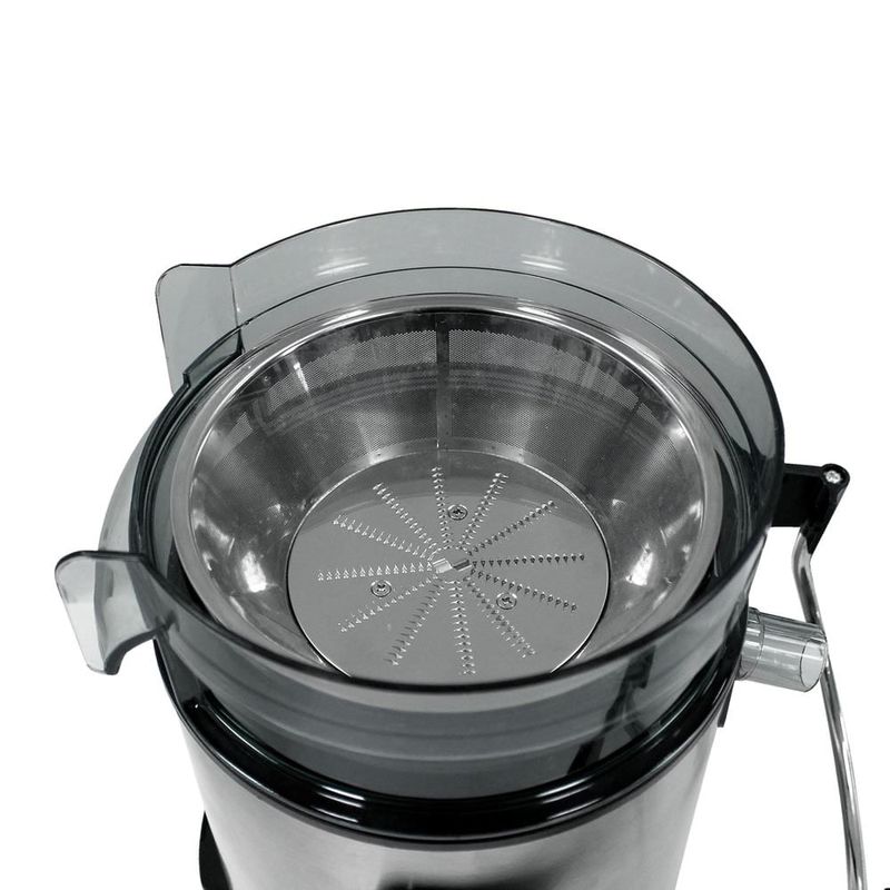 Thomas-Extractor-de-Jugos-TH-2655I-4-145039665