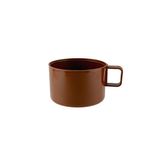 Termo-1-8L-Basa-Decora-Design-Surtido-7-77590