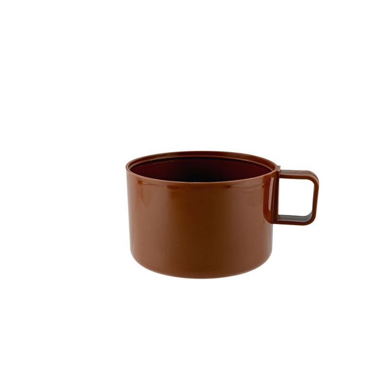 Termo-1-8L-Basa-Decora-Design-Surtido-7-77590