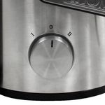Thomas-Extractor-de-Jugos-TH-2655I-5-145039665