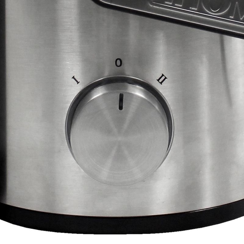 Thomas-Extractor-de-Jugos-TH-2655I-5-145039665