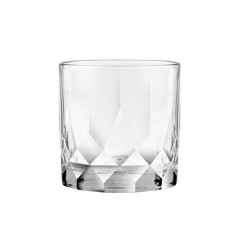 Vaso-Rock-Ferrand-Connexion-350ml-6-Piezas-1-178996412