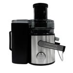 Thomas-Extractor-de-Jugos-TH-2655I-6-145039665
