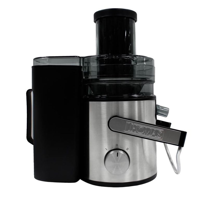 Thomas-Extractor-de-Jugos-TH-2655I-6-145039665
