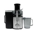 Thomas-Extractor-de-Jugos-TH-2655I-7-145039665