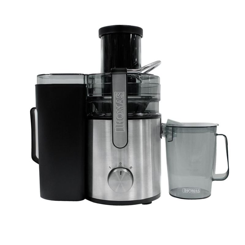 Thomas-Extractor-de-Jugos-TH-2655I-7-145039665