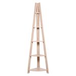 REPISA-ESQUINERO-BUTAN-39X39X176-NATURAL-1-214356303