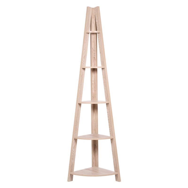 REPISA-ESQUINERO-BUTAN-39X39X176-NATURAL-1-214356303