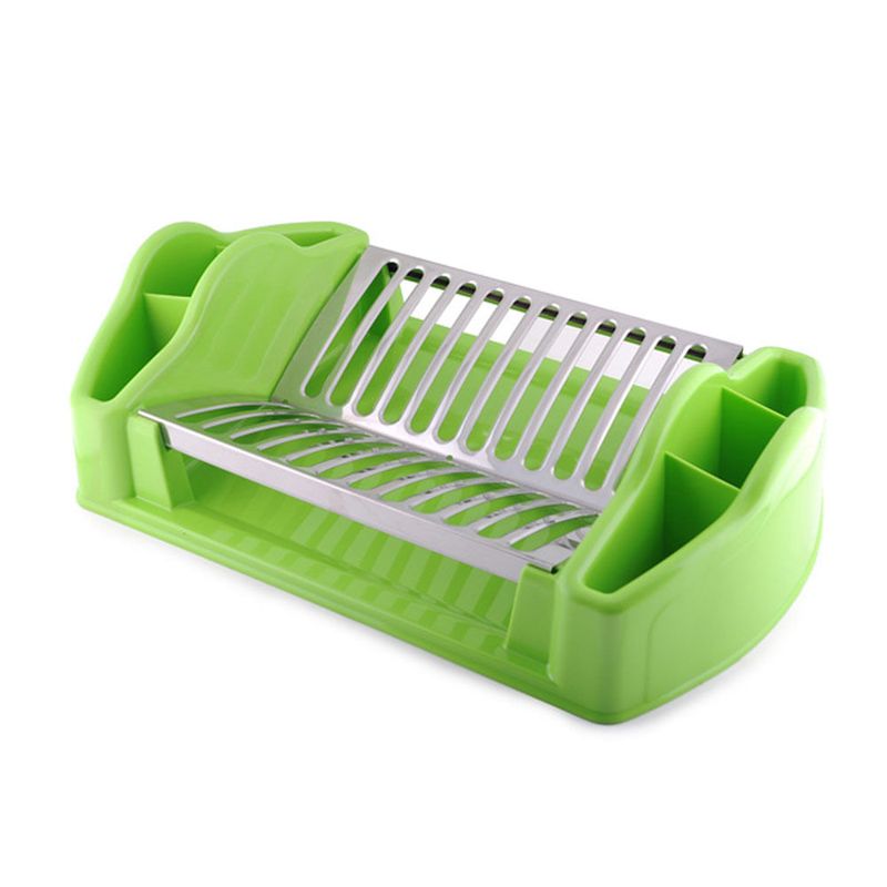 Escurridor-de-Platos-Primavera-ESCURRIDOR-D-PLATO-1-222549