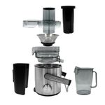 Thomas-Extractor-de-Jugos-TH-2655I-8-145039665