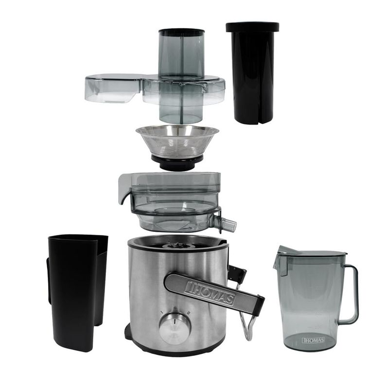Thomas-Extractor-de-Jugos-TH-2655I-8-145039665