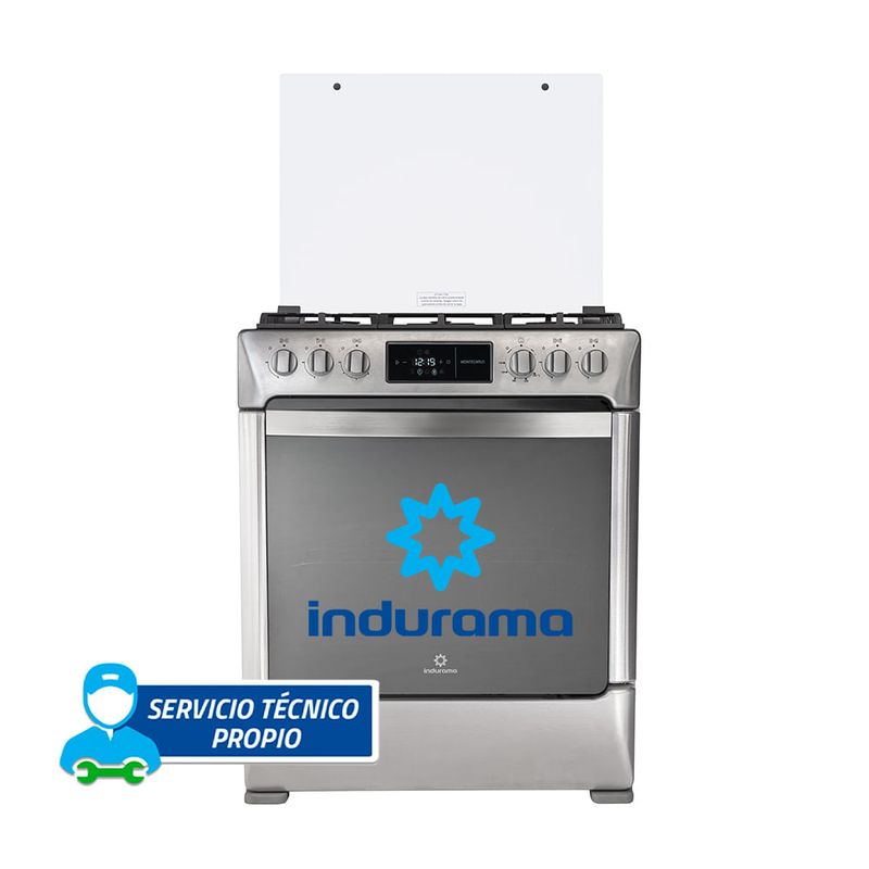 Cocina-Indurama-Montecarlo-Zafiro-Croma-1-313901051