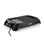 Thomas-Parrilla-Grill-TH-180-1-145039666