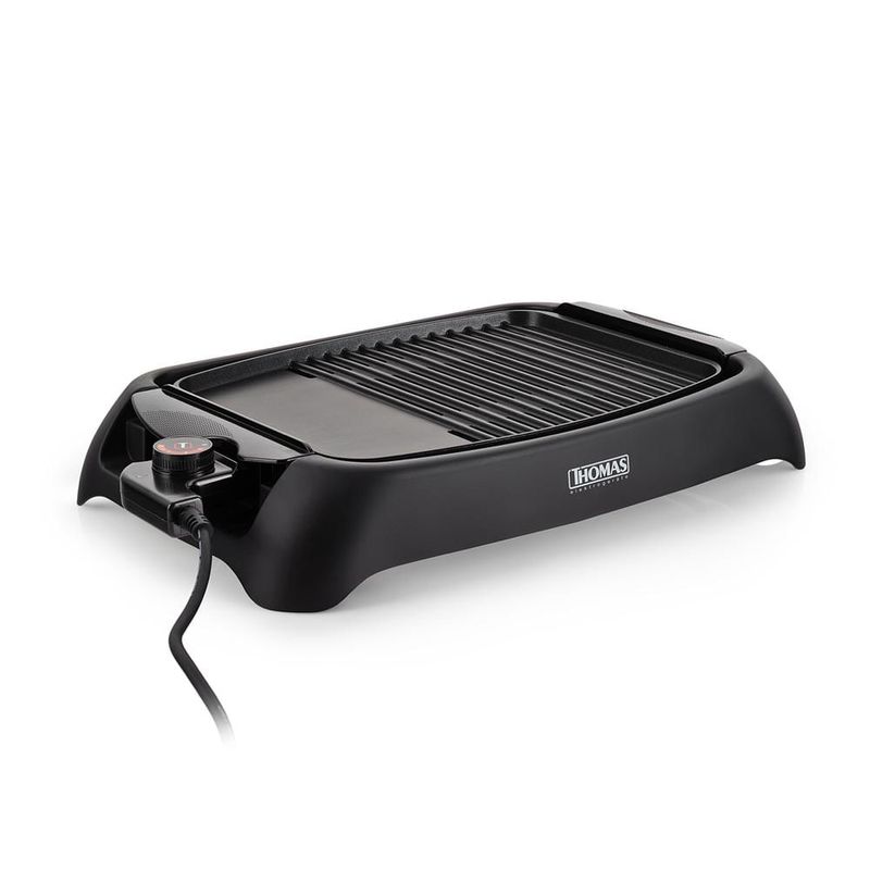 Thomas-Parrilla-Grill-TH-180-1-145039666