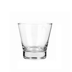 Vaso-para-Pisco-Sour-Ferrand-345ml-4-Piezas-1-110394