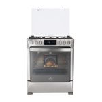 Cocina-Indurama-Montecarlo-Zafiro-Croma-2-313901051