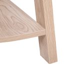 REPISA-ESQUINERO-BUTAN-39X39X176-NATURAL-3-214356303