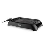 Thomas-Parrilla-Grill-TH-180-2-145039666