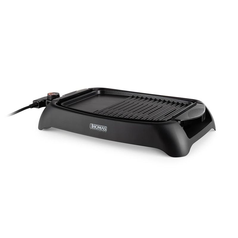 Thomas-Parrilla-Grill-TH-180-2-145039666