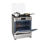 Cocina-Indurama-Montecarlo-Zafiro-Croma-3-313901051