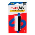 Masilla-Moldeable-Color-Gris-MOLDIMIX-1-71111