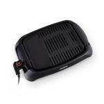 Thomas-Parrilla-Grill-TH-180-3-145039666