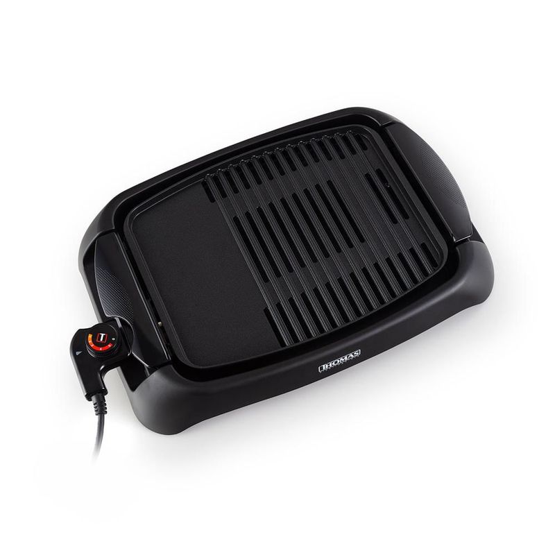 Thomas-Parrilla-Grill-TH-180-3-145039666