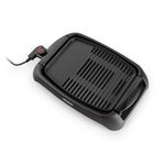 Thomas-Parrilla-Grill-TH-180-4-145039666