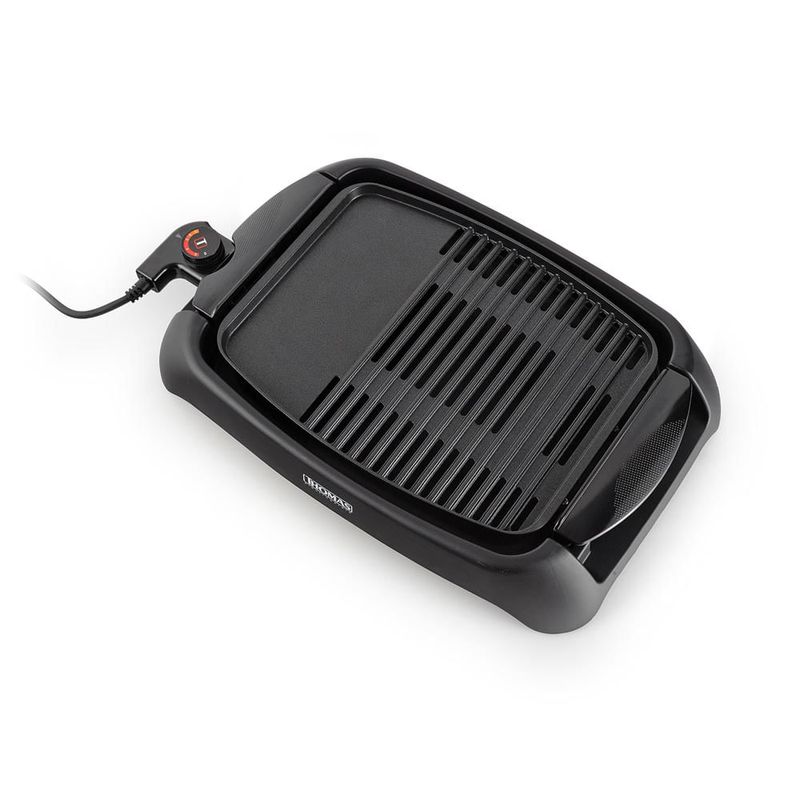 Thomas-Parrilla-Grill-TH-180-4-145039666