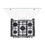 Cocina-Indurama-Montecarlo-Zafiro-Croma-5-313901051