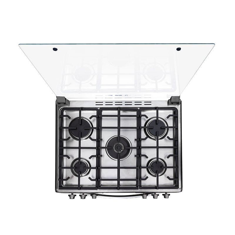 Cocina-Indurama-Montecarlo-Zafiro-Croma-5-313901051