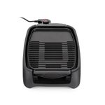 Thomas-Parrilla-Grill-TH-180-5-145039666