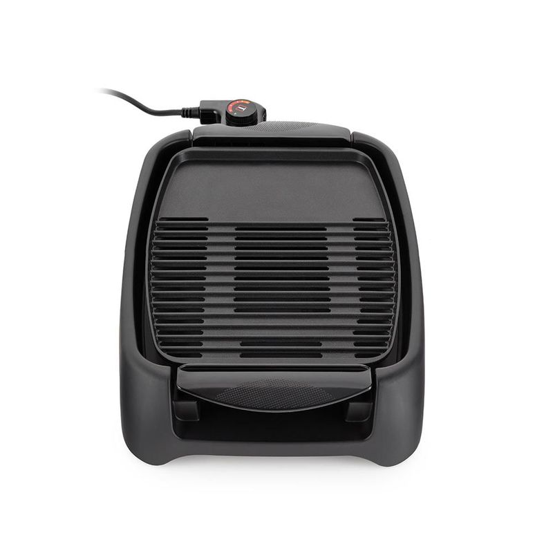 Thomas-Parrilla-Grill-TH-180-5-145039666