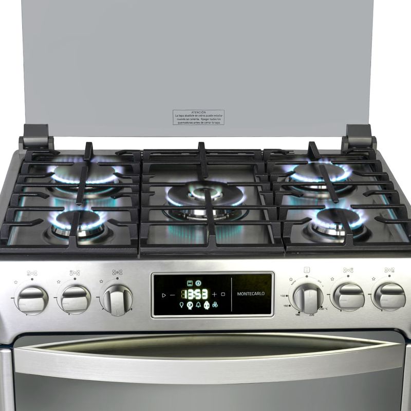 Cocina-Indurama-Montecarlo-Zafiro-Croma-6-313901051