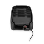 Thomas-Parrilla-Grill-TH-180-6-145039666