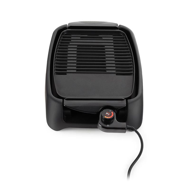Thomas-Parrilla-Grill-TH-180-6-145039666