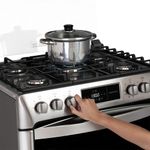 Cocina-Indurama-Montecarlo-Zafiro-Croma-7-313901051