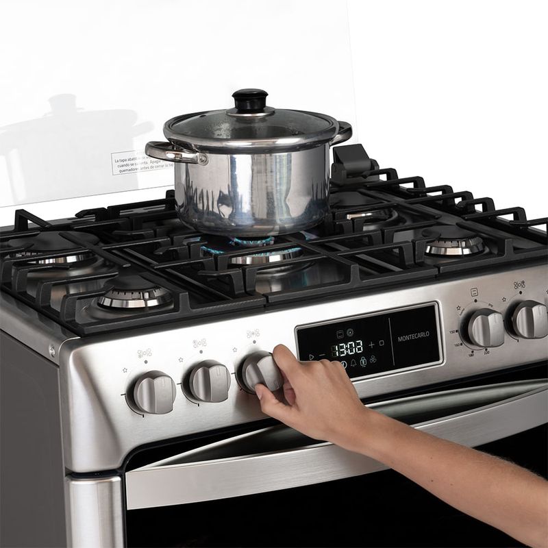 Cocina-Indurama-Montecarlo-Zafiro-Croma-7-313901051