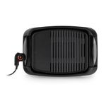 Thomas-Parrilla-Grill-TH-180-7-145039666