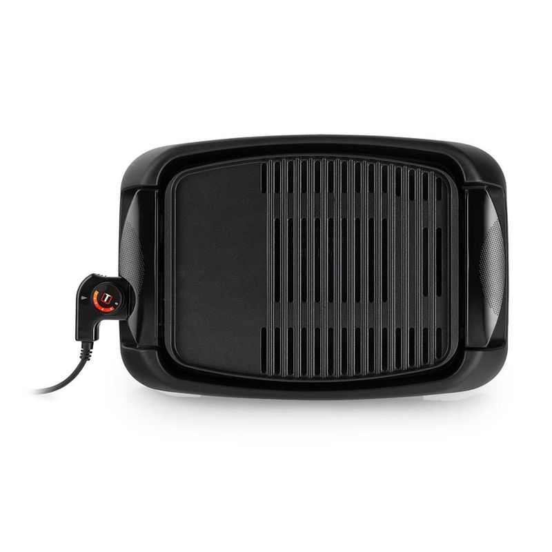 Thomas-Parrilla-Grill-TH-180-7-145039666
