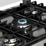 Cocina-Indurama-Montecarlo-Zafiro-Croma-8-313901051