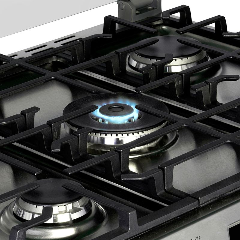 Cocina-Indurama-Montecarlo-Zafiro-Croma-8-313901051