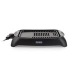 Thomas-Parrilla-Grill-TH-180-8-145039666