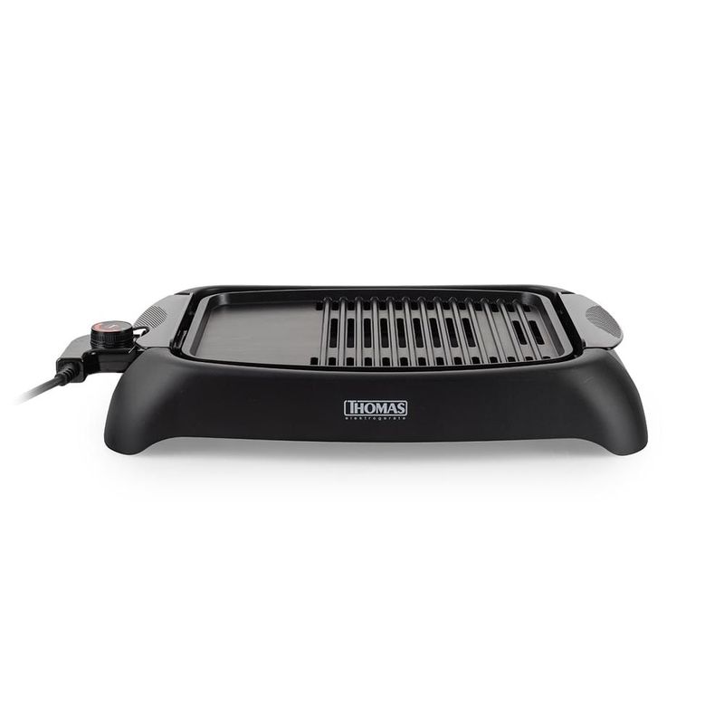 Thomas-Parrilla-Grill-TH-180-8-145039666
