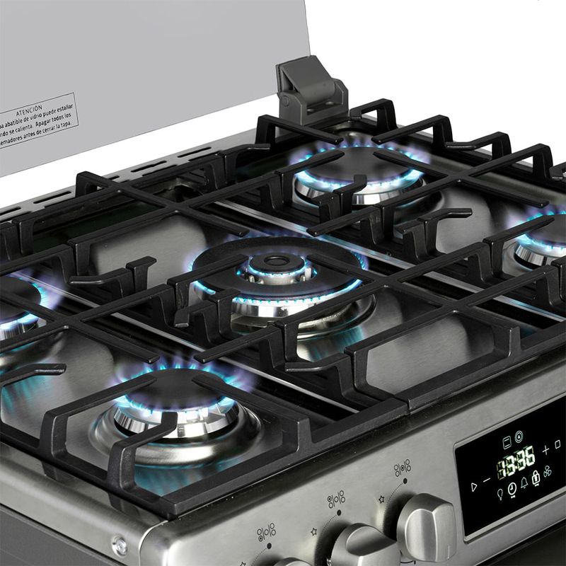 Cocina-Indurama-Montecarlo-Zafiro-Croma-9-313901051